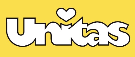 Logo Unitas